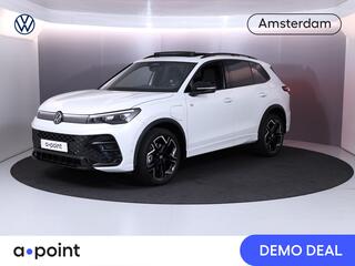 volkswagen-tiguan-r-line-edition-1.