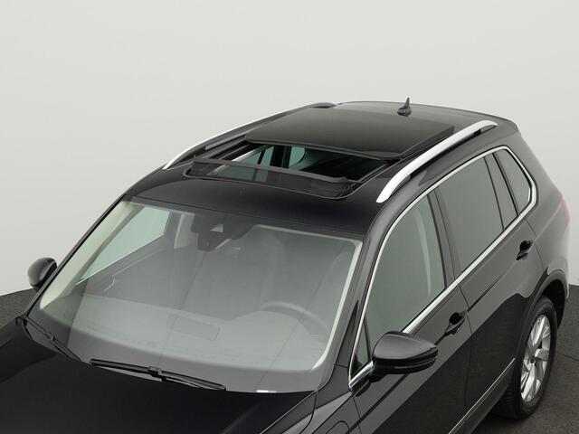 Volkswagen TIGUAN Elegance 1.4 TSI eHybrid 245 pk DSG | Pano | Adaptive Cruise Control | Achteruitrijcamera | Stoelverwarming | 18 inch