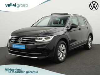 volkswagen-tiguan-elegance-1.4-tsi-