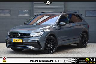 volkswagen-tiguan-1.5-tsi-r-line-bu