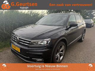 volkswagen-tiguan-allspace-1.5-tsi-