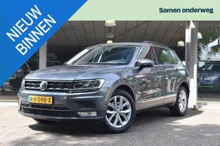 volkswagen-tiguan-1.4-tsi-act-comfo