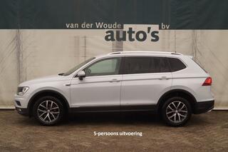 volkswagen-tiguan-2.0-tdi-150pk-com