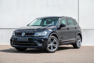 volkswagen-tiguan-1.5-tsi-act-highl
