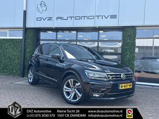 volkswagen-tiguan-2.0-tsi-4m-highli