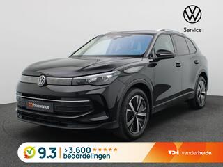 volkswagen-tiguan-1.5-etsi-life-edi