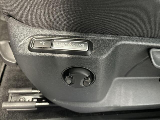 Volkswagen TIGUAN 1.5 Tsi 150pk DSG ACT Comfortline Business · Panoramadak · Apple/Android Car Play · Navi · Elek. Trekhaak · Elek. Achterklep · Alarm · 17'' Inch ·