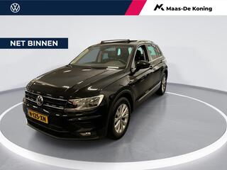 volkswagen-tiguan-1.5-tsi-150pk-dsg
