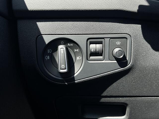 Volkswagen TIGUAN 2.0 TSI 4Motion Highline