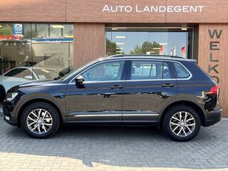 volkswagen-tiguan-2.0-tsi-4motion-h
