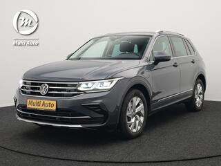 volkswagen-tiguan-1.4-tsi-elegance-
