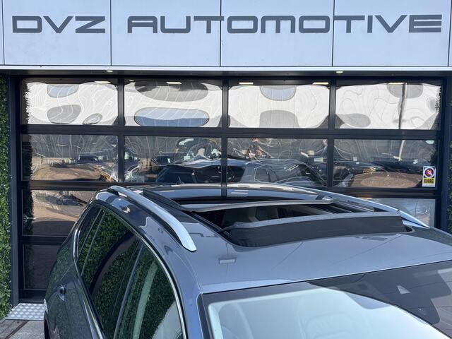 Volkswagen TIGUAN Allspace 1.4 TSI Highline | Pano | Leder | Memory | Trekhaak