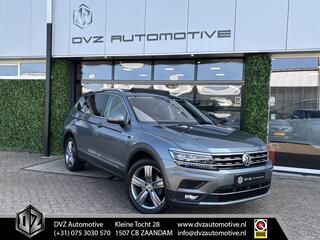 volkswagen-tiguan-allspace-1.4-tsi-