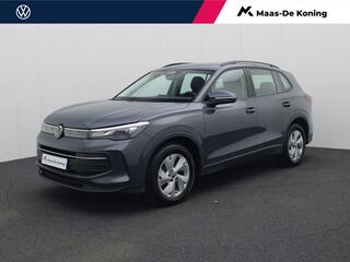 volkswagen-tiguan-1.5etsi-130pk-lif