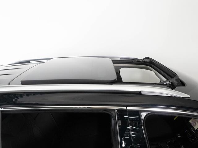 Volkswagen TIGUAN 1.5 TSI Life DSG | LED | Panoramadak | Navigatie | 7-zitter | Stoelverwarming |