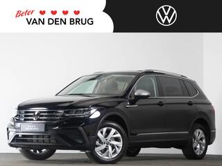volkswagen-tiguan-1.5-tsi-life-dsg-