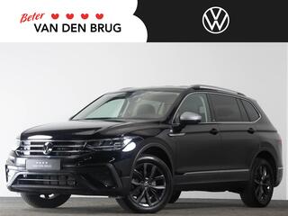 volkswagen-tiguan-1.5-tsi-life-dsg-