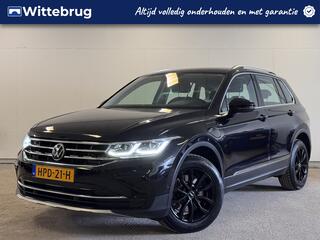 volkswagen-tiguan-ehybrid-elegance-