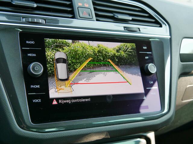 Volkswagen TIGUAN 1.4 TSI eHybrid Business+ | APPLE CARPLAY | CAMERA |