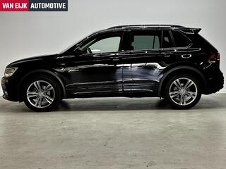 volkswagen-tiguan-black-style---r-l