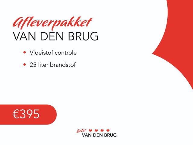 Volkswagen TIGUAN 1.5 eHybrid R-Line Edition | Trekhaak | 360 Camera | Harman Kardon | Pano | Assistance Plus | Multimedia Plus | Stoelverwarming V+A | Stuurverwarming |