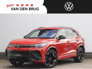volkswagen-tiguan-1.5-ehybrid-r-lin