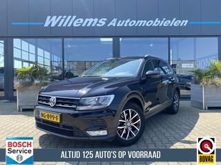 volkswagen-tiguan-1.4-tsi-act-comfo