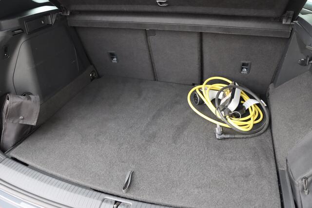 Volkswagen TIGUAN 1.4 TSI eHybrid R-Line Business + 245pk DSG6