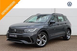 volkswagen-tiguan-1.4-tsi-ehybrid-r