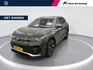 volkswagen-tiguan-1.5-etsi-150pk-ds