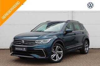 volkswagen-tiguan-1.4-tsi-ehybrid-r