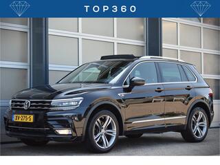 volkswagen-tiguan-2.0-tsi-4motion-h