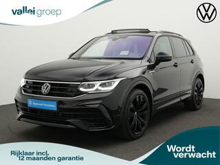 volkswagen-tiguan-1.5-tsi-150-pk-ds