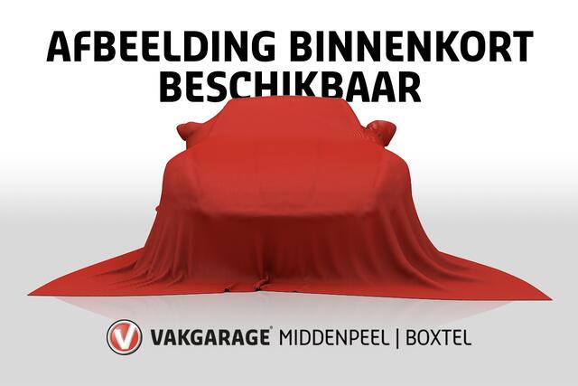 Volkswagen TIGUAN 2.0 TSI 4Motion Highline Business R | Pano | Trekhaak | Full Option