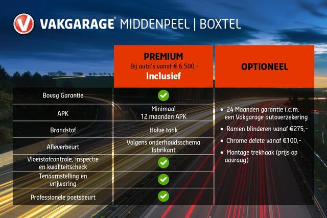 Volkswagen TIGUAN 2.0 TSI 4Motion Highline Business R | Pano | Trekhaak | Full Option
