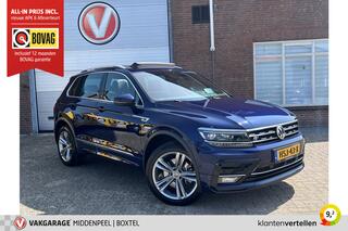 volkswagen-tiguan-2.0-tsi-4motion-h