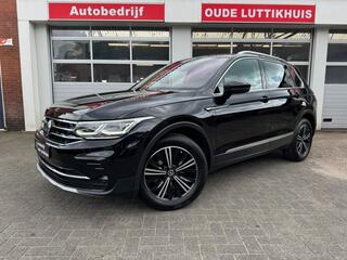 volkswagen-tiguan-1.5tsi-150pk-dsg-