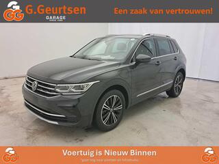 volkswagen-tiguan-1.4-tsi-ehybrid-e