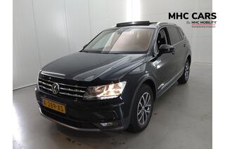 volkswagen-tiguan-allspace-1.5-tsi-
