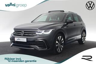 volkswagen-tiguan-1.5-tsi-150-pk-ds