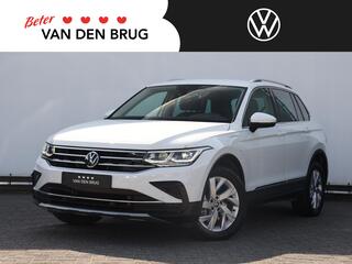 volkswagen-tiguan-1.4-tsi-ehybrid-e