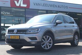 volkswagen-tiguan-1.4-tsi-comfortli