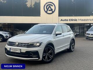 volkswagen-tiguan-1.4-150pk-tsi-r-l