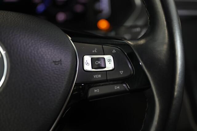 Volkswagen TIGUAN Allspace 2.0 TSI 4Motion Highline Business R / Trekhaak elektrisch uitklapbaar