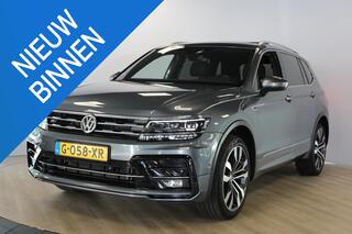 volkswagen-tiguan-allspace-2.0-tsi-