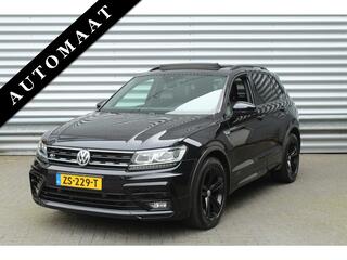 volkswagen-tiguan-1.5-tsi-150pk-act