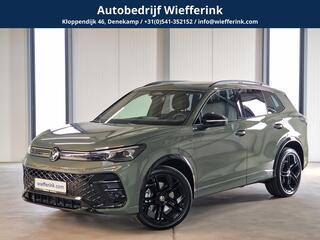 volkswagen-tiguan-1.5-ehybrid-r-lin