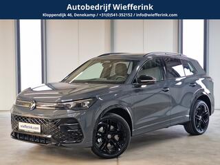 volkswagen-tiguan-1.5-ehybrid-r-lin