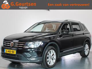 volkswagen-tiguan-allspace-1.5-tsi-