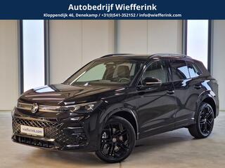 volkswagen-tiguan-1.5-ehybrid-r-lin